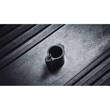 CMMG - ZEROED Adjustable Gas Block