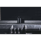 CMMG - ZEROED Adjustable Gas Block