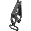 CMMG - Front Sight Base Assembly F for AR15