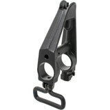 CMMG - Front Sight Base Assembly F for AR15