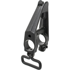 CMMG - Front Sight Base Assembly F for AR15
