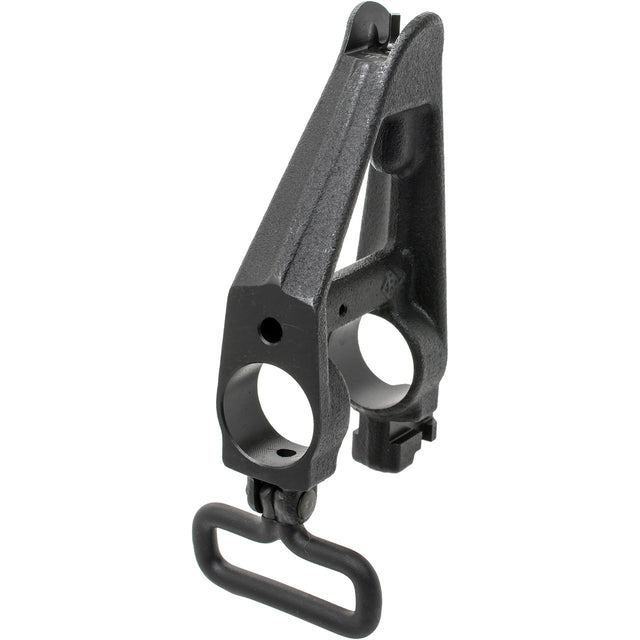 CMMG - Front Sight Base Assembly F for AR15