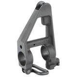 CMMG - Front Sight Base Assembly F for AR15