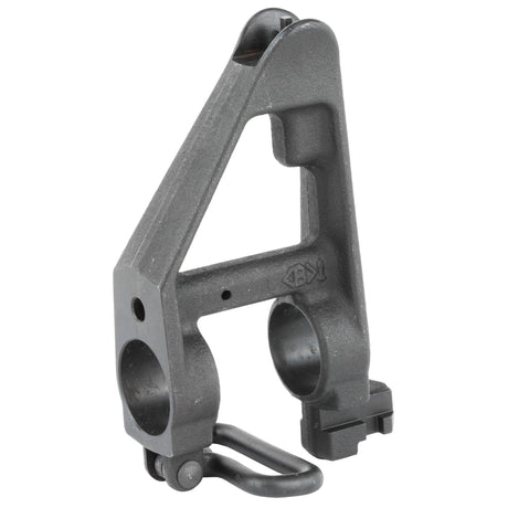CMMG - Front Sight Base Assembly F for AR15