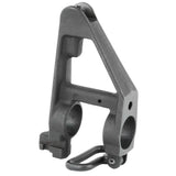 CMMG - Front Sight Base Assembly F for AR15