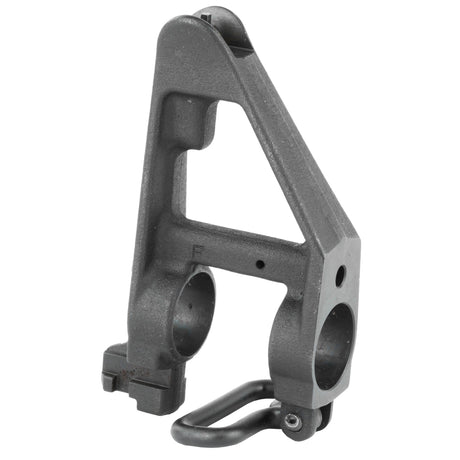 CMMG - Front Sight Base Assembly F for AR15