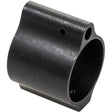 CMMG - Low Profile Gas Block Assembly .936" ID