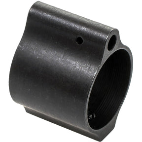 CMMG - Low Profile Gas Block Assembly .936" ID