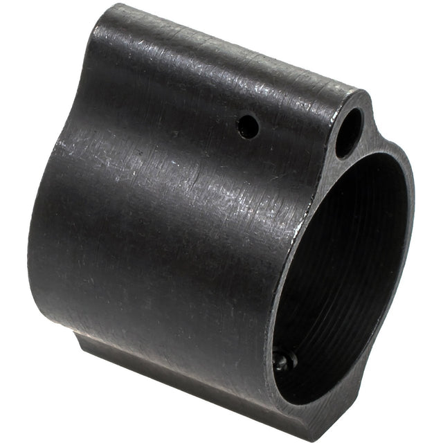 CMMG - Low Profile Gas Block Assembly .936" ID