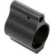 CMMG - Low Profile Gas Block Assembly .750" ID