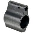 CMMG - Low Profile Gas Block Assembly .625" ID
