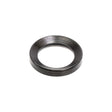 CMMG - Crush Washer 1/2" Black
