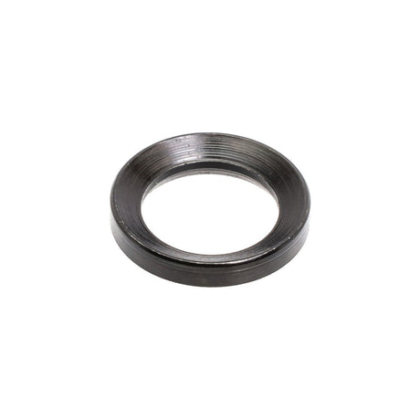 CMMG - Crush Washer 1/2" Black