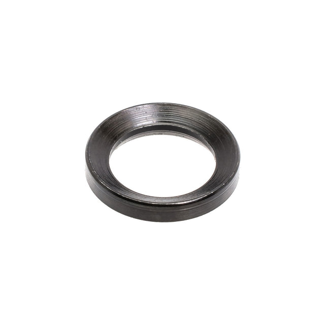 CMMG - Crush Washer 1/2" Black