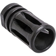 CMMG - A2 Compensator 1/2-28 for 5.56x45mm