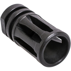 CMMG - A2 Compensator 1/2-28 for 5.56x45mm
