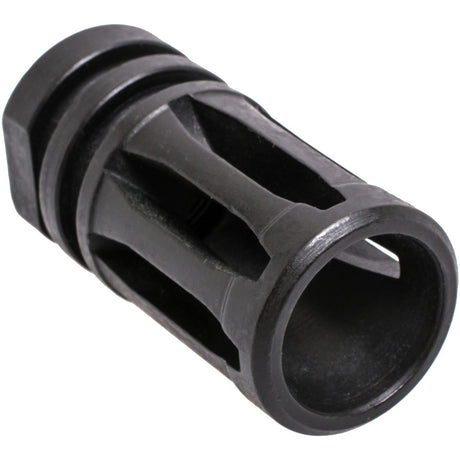 CMMG - A2 Compensator 1/2-28 for 5.56x45mm