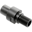 CMMG - Thread Adapter for FNH PS90