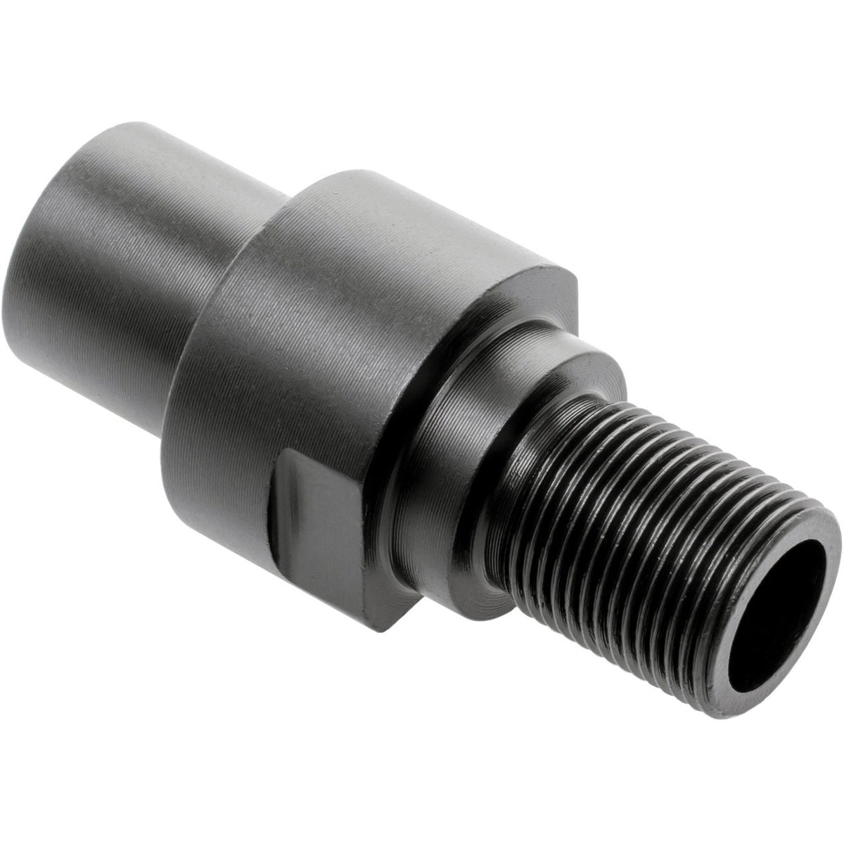 CMMG - Thread Adapter for FNH PS90