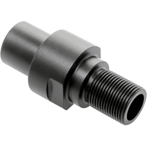 CMMG - Thread Adapter for FNH PS90