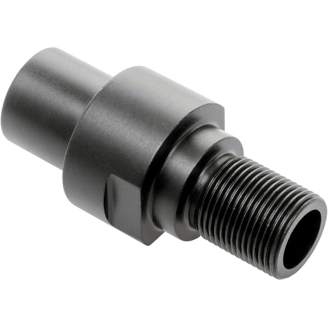 CMMG - Thread Adapter for FNH PS90