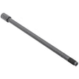 CMMG - 10.4" Barrel for FN PS90, 4140CM SBN, 5.7x28mm