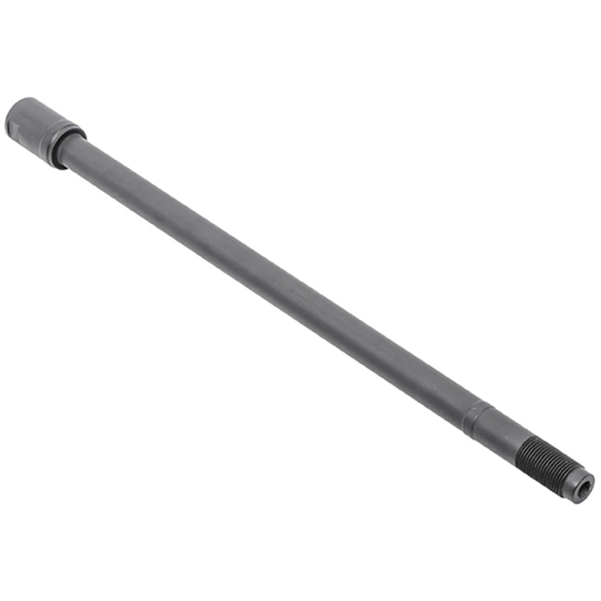 CMMG - 10.4" Barrel for FN PS90, 4140CM SBN, 5.7x28mm