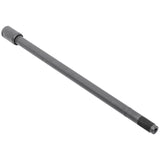 CMMG - 10.4" Barrel for FN PS90, 4140CM SBN, 5.7x28mm
