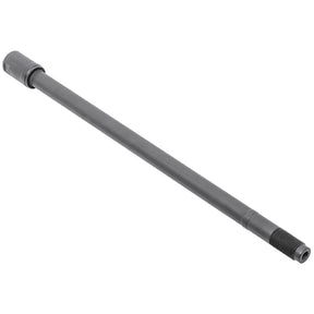 CMMG - 10.4" Barrel for FN PS90, 4140CM SBN, 5.7x28mm
