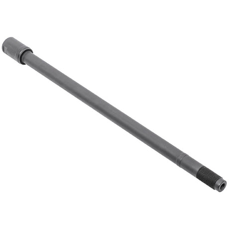CMMG - 10.4" Barrel for FN PS90, 4140CM SBN, 5.7x28mm