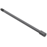 CMMG - 10.4" Barrel for FN PS90, 4140CM SBN, 5.7x28mm