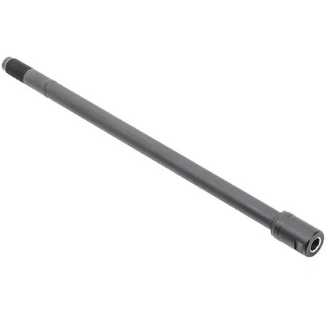CMMG - 10.4" Barrel for FN PS90, 4140CM SBN, 5.7x28mm