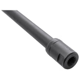 CMMG - 10.4" Barrel for FN PS90, 4140CM SBN, 5.7x28mm