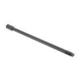 CMMG - 10.4" Barrel for FN PS90, 4140CM SBN, 5.7x28mm
