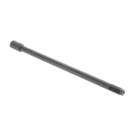 CMMG - 10.4" Barrel for FN PS90, 4140CM SBN, 5.7x28mm