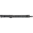 CMMG - RESOLUTE Mk4 Upper Group 6mm ARC 16.1"
