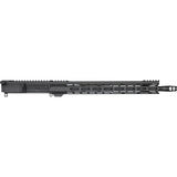 CMMG - RESOLUTE Mk4 Upper Group 6mm ARC 16.1"