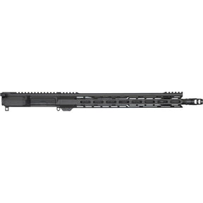 CMMG - RESOLUTE Mk4 Upper Group 6mm ARC 16.1"
