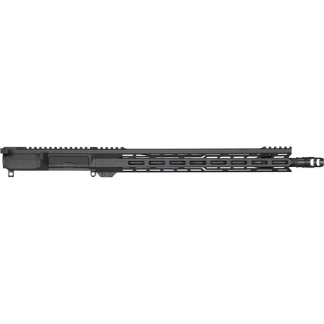 CMMG - RESOLUTE Mk4 Upper Group 6mm ARC 16.1"