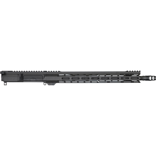 CMMG - RESOLUTE Mk4 Upper Group 6mm ARC 16.1"