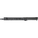 CMMG - RESOLUTE Mk4 Upper Group 6mm ARC 16.1"