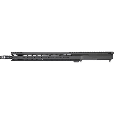 CMMG - RESOLUTE Mk4 Upper Group 6mm ARC 16.1"