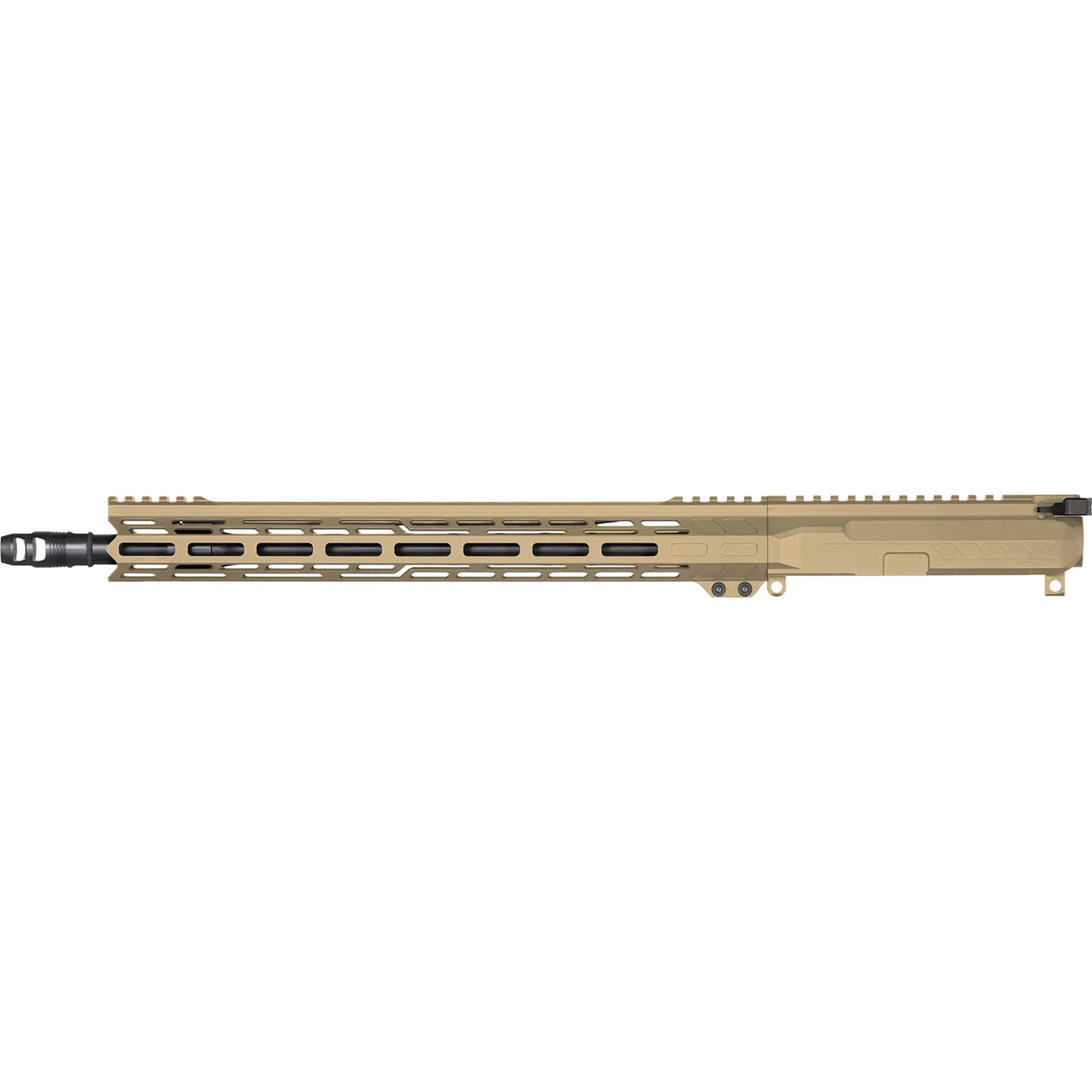 CMMG - RESOLUTE Mk4 Upper Group 6mm ARC 16.1"
