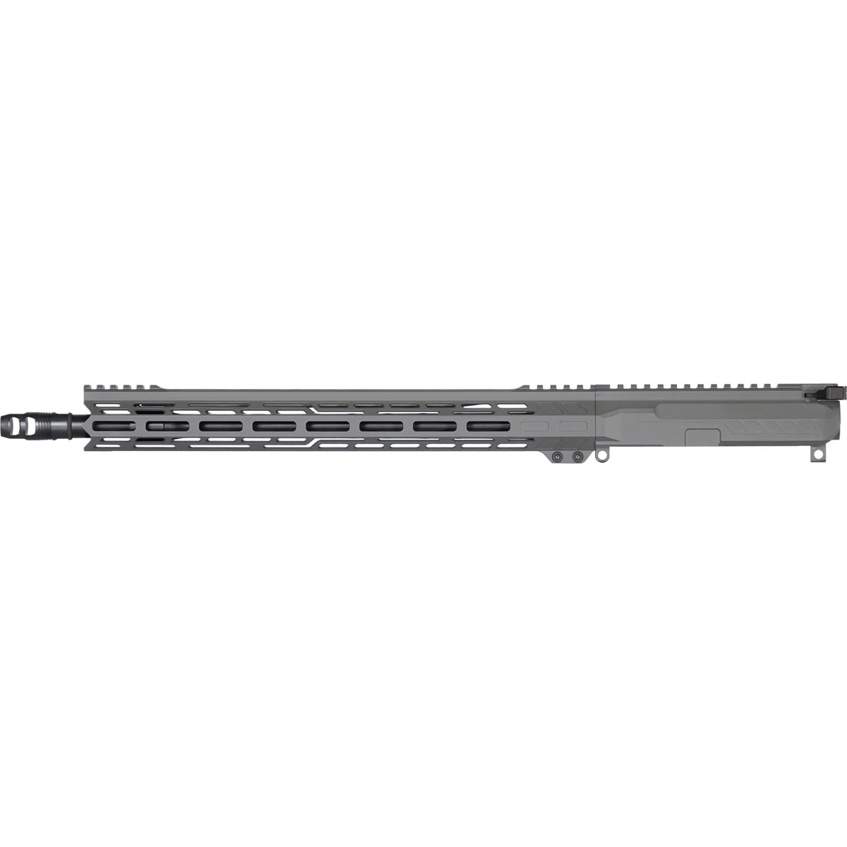 CMMG - RESOLUTE Mk4 Upper Group 6mm ARC 16.1"