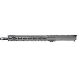 CMMG - RESOLUTE Mk4 Upper Group 6mm ARC 16.1"