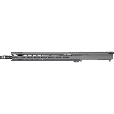 CMMG - RESOLUTE Mk4 Upper Group 6mm ARC 16.1"