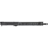 CMMG - RESOLUTE Mk4 Upper Group 6mm ARC 16.1"