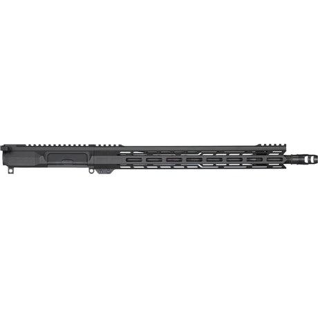 CMMG - RESOLUTE Mk4 Upper Group 6mm ARC 16.1"
