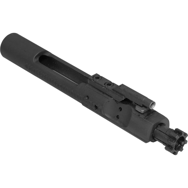 CMMG - Bolt Carrier Group for AR-15, 6.5 Grendel/6mm ARC