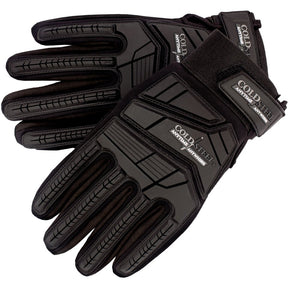 Cold Steel - Tactical Glove Black Large